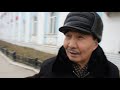 «А вы за шамана?»: жители Якутска высказались о митинге в поддержку Александра Габышева