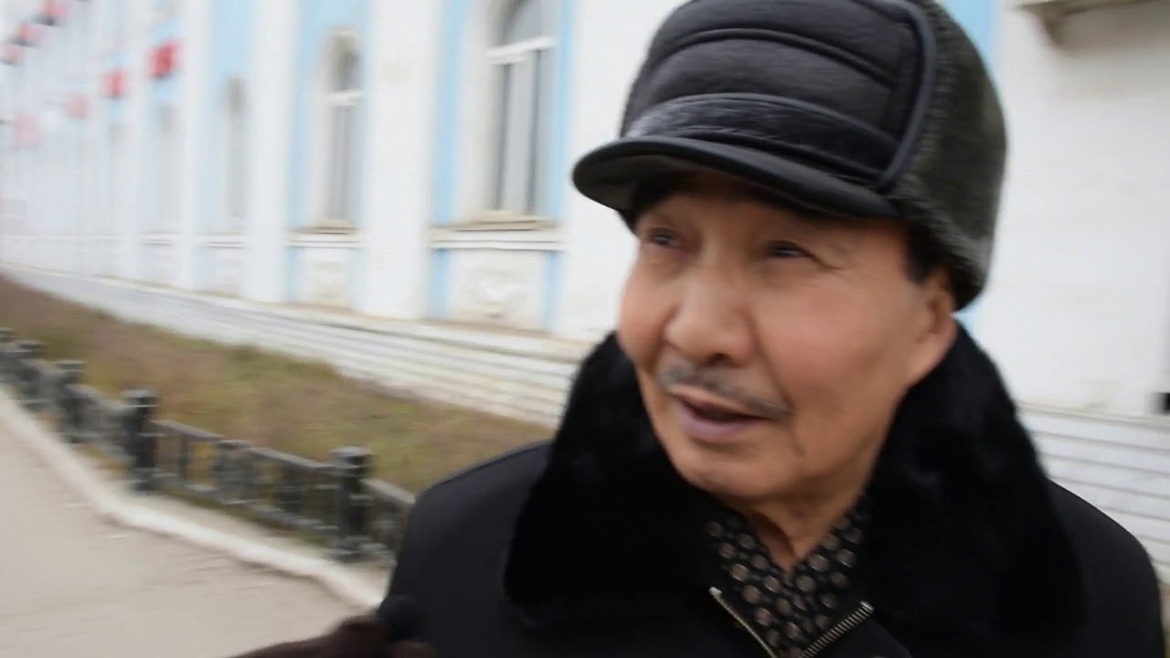 Богдана чижика 27 якутск Богдана чижика 27 якутск