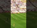 What A Run And Goal By Paul Mannion For Dublin V Donegal In 2016 Gaa Gaelicfootball Dublin
