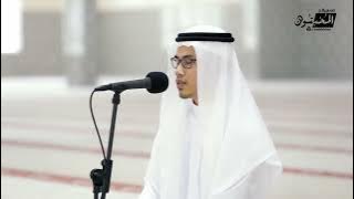 Surat Shod | Ustadz Asep Ismatullah | Syarjah UAE