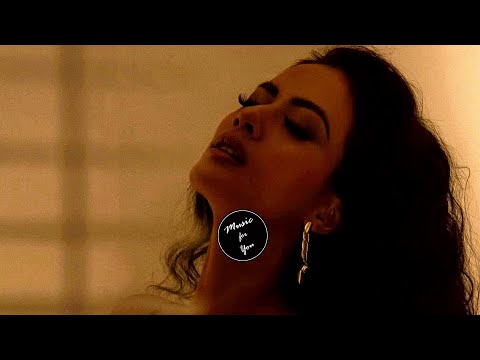 CruZ Sandra Motyl Zero