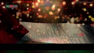 Orasi Membara Sheikh Shady Sulaiman Australia tentang Palestina