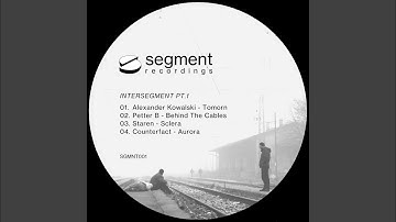 Aurora (Original Mix)