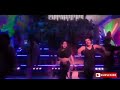 Aankh Marey WhatsApp status | SIMMBA | Neha kakkar ,Kumar Sanu Whatsapp Status Video Download Free