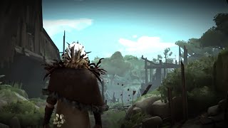 That Dream Again | Absolver montage
