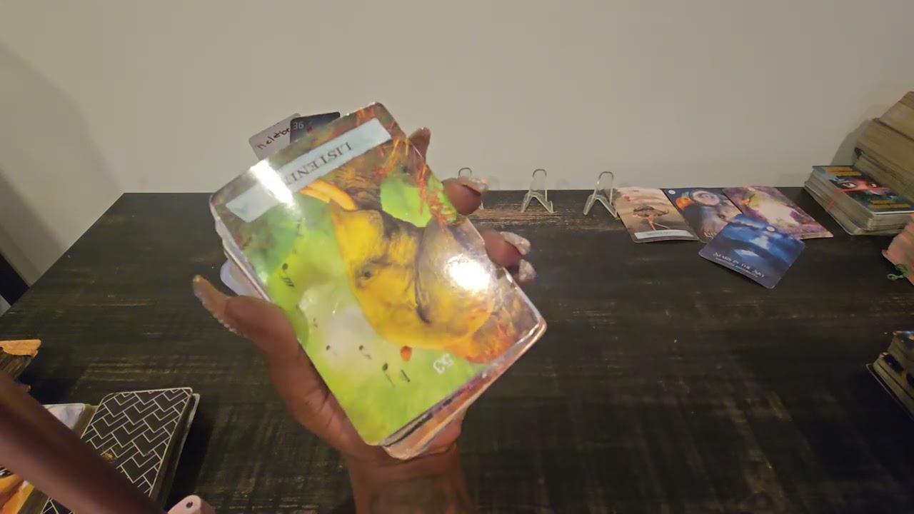 Everything is backfiring on these ppl  they tried to block you but got block 🚫