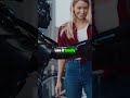 The AI revolution is here: Are you ready to lead or get left behind?