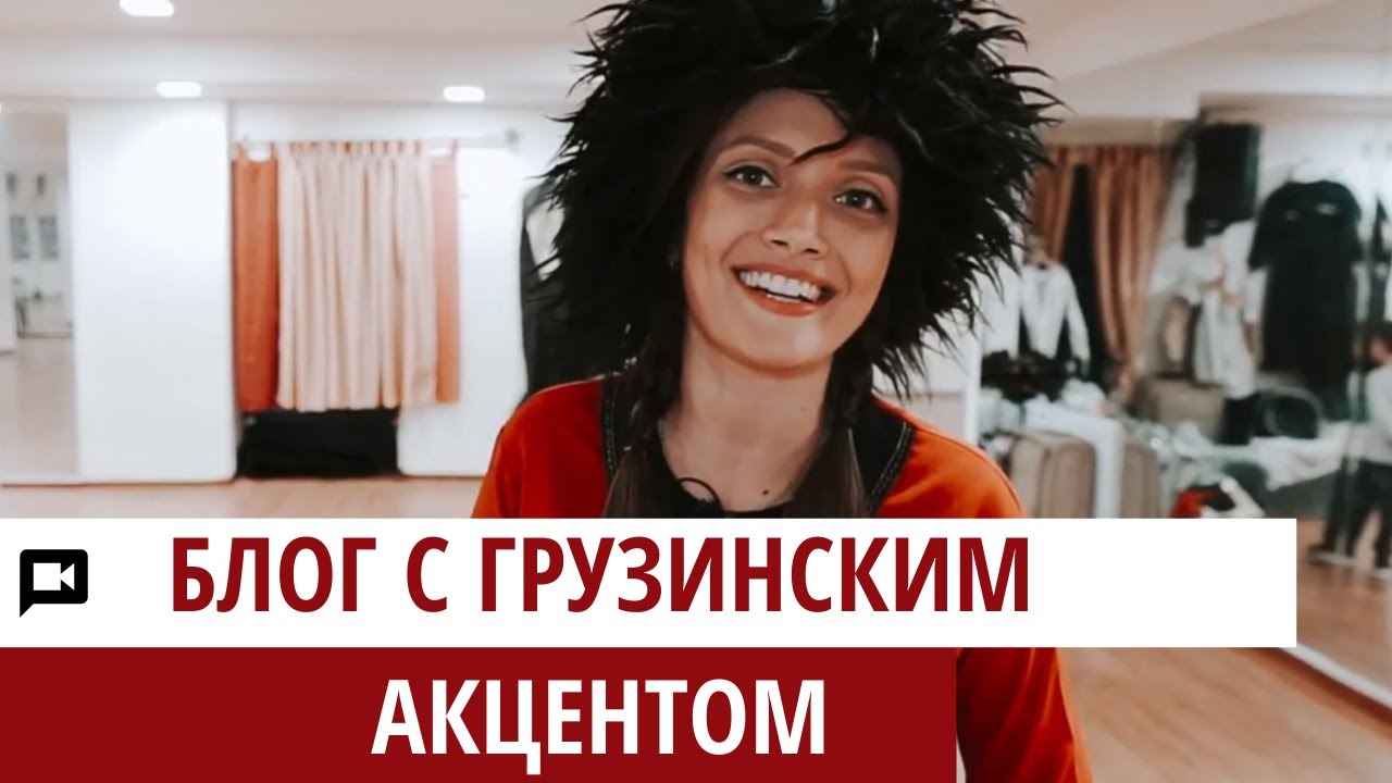 Чепелева лада металловна