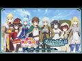 『このファン』×『ダンまちⅢ』コラボPV<このすば>