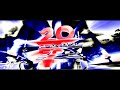 4th Of July SPECIAL 20th Century Fox In SpectraUSAPower 4th Of July SPECIAL 20th Century Fox In SpectraUSAPower