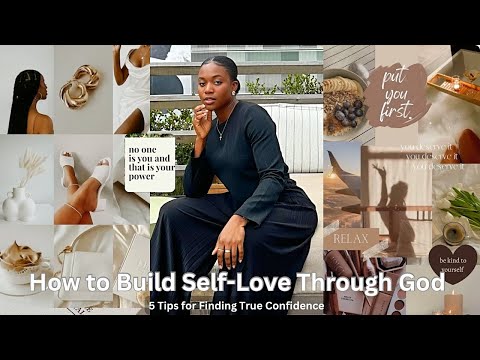 how to Build