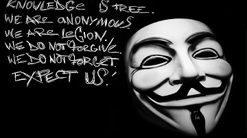 GENIUS MODS NEW PS3 TRIGGER STOPS