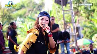 RATNA ANTIKA - JANGAN NGET NGETAN - AZAHARA (WONG TEJO)