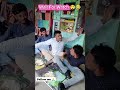 New funny entertainment video, 😀😁 #funny #funnyvideos