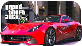 Gta 5 pc mods - 2013 ferrari f12 berlinetta car mod this video will
show you the for 5. by: yca group download: https:/...