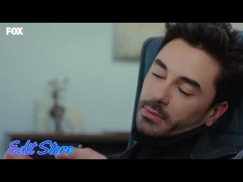 Yasak Elma Yıldız & Kerim Klip İLK KARŞILAŞMA