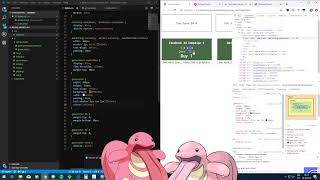 So you want to make an incremental: Part 4 - Style and appearance
