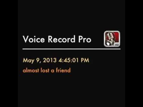 Sad songs about losing a friend. Sad songs about losing a Sad songs about losing a friend. Sad songs about losing a
