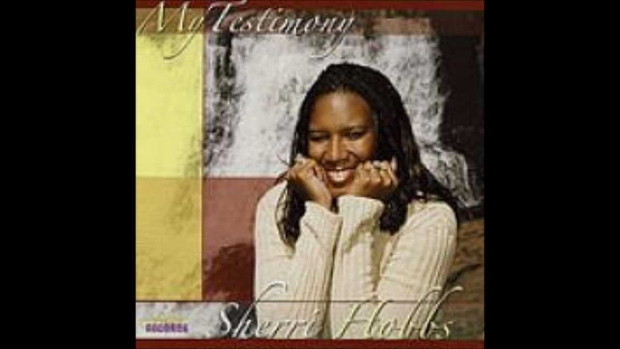 Watch Sherri Hobbs Standing on YouTube Watch Sherri Hobbs Standing on YouTube