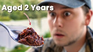 This $6 Secret Ingredient Won Me A BBQ Competition by David Ledbetter 1,788 views 8 months ago 4 minutes, 1 second