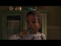 Daddy Day Care Intro Daddy Day Care Intro