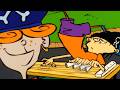 ED,EDD n EDDY | Avast Ye Ed | REACTION
