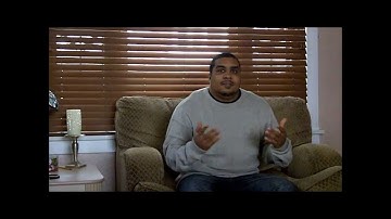 Best Lead Capture Pages and Stand Out From The Rest  | Power Lead System You Need