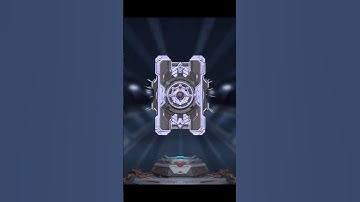 Opening 1 Titan Datapad War Robots  #warrobotpixonic #datapads #mauler