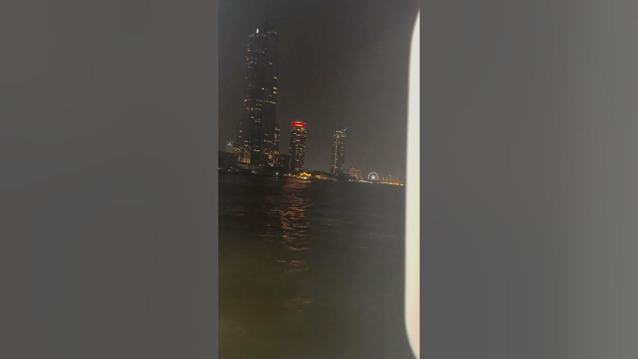 asiatique-from-saphan-taksin-pier-17-april-2023-thailand-travel-asia