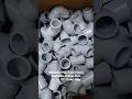 Waterflo PVC Pipe Fitting ½" to 12" Available at Best Rate, Order Now #hardware #plumbing #shorts