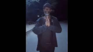 (homeless cobra kai) xaviersobased x kashpaint x hood trap type beat slowed