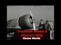 Model r mystery ship  travel air aircraft company home movies 70100