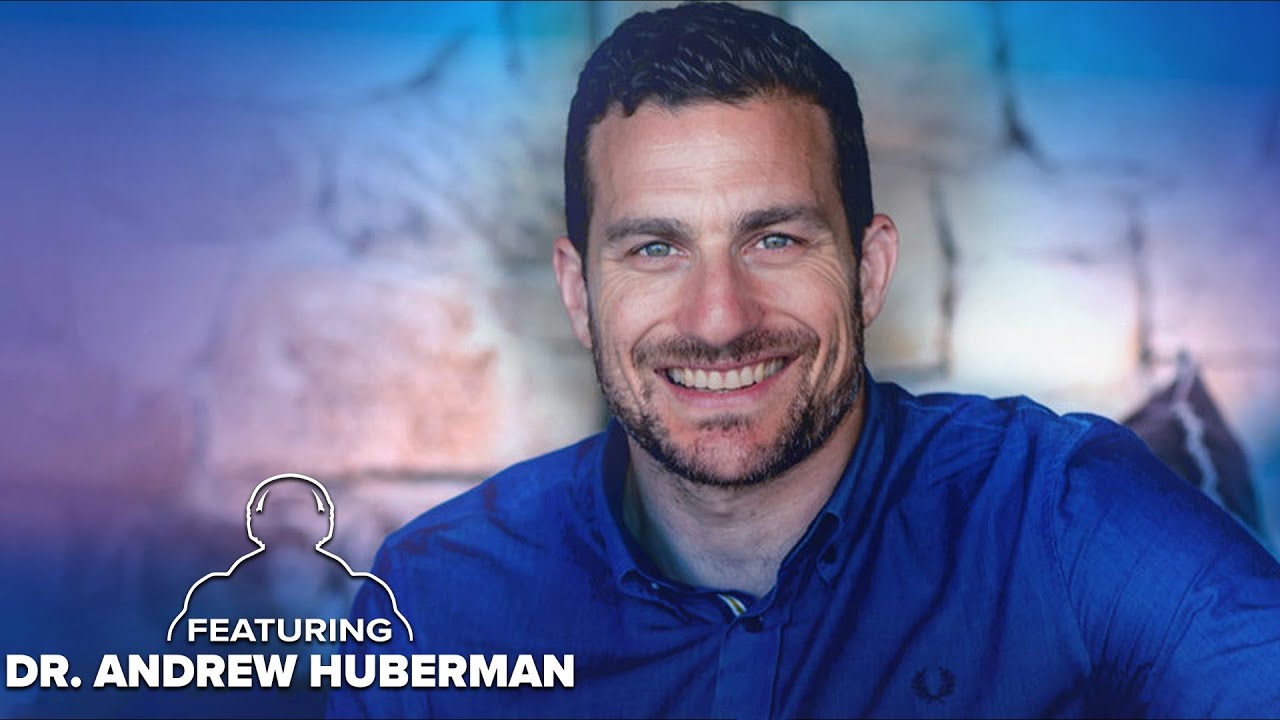 Andrew huberman. Dr. Andrew Huberman. Нейробиолог Эндрю Хуберман. Andrew Huberman Stanford.