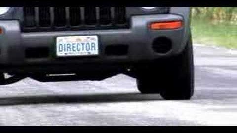 My Chapman University Intro Video