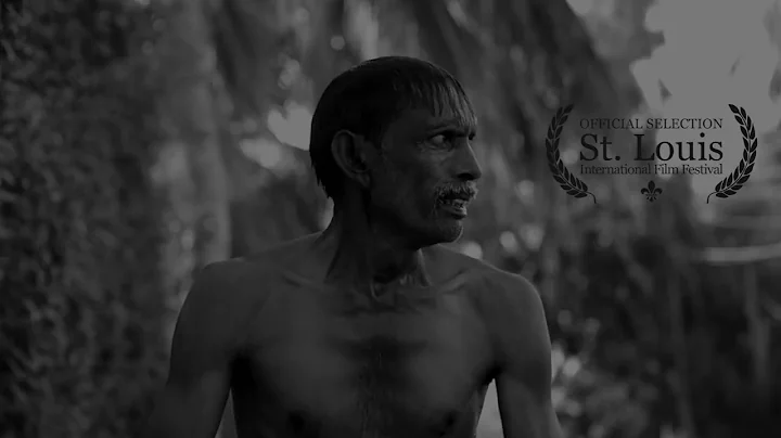 Hellhole (A Mobeen Ansari Film)