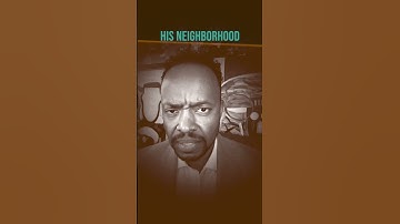 Step-Down Basis in Property Inheritance.