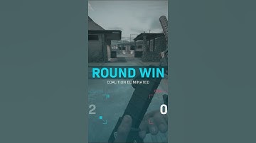 This UZI setup is unmatched. NO RECOIL & HIGH DAMAGE