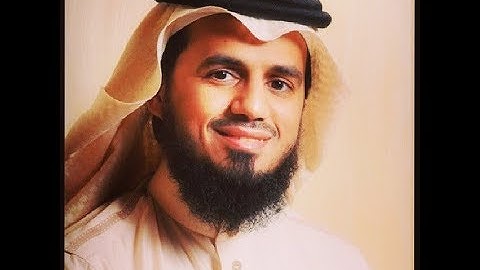 الشيخ ابو بكر الشاطري سورة ال عمران  كاملة HD