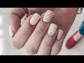 Модный маникюр 2020-2021 | 40 идей дизайна ногтей | Manicure 2020 | Nail Art