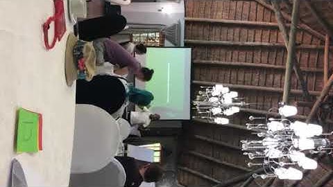 Manual Testing vs Automation Testing. Overview by Malusi Ninela.