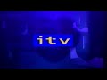 Itv hearts ident music 1999 hq