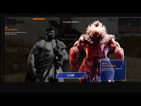 CALL OF DUTY MOBILE|| AKUMA SHUN GOKU SATSU #codmovile - YouTube