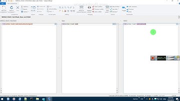 Smart code conflicts resolve with GitSync & TortoiseGit. Compare code via Araxis Merge. ZetHUB Web