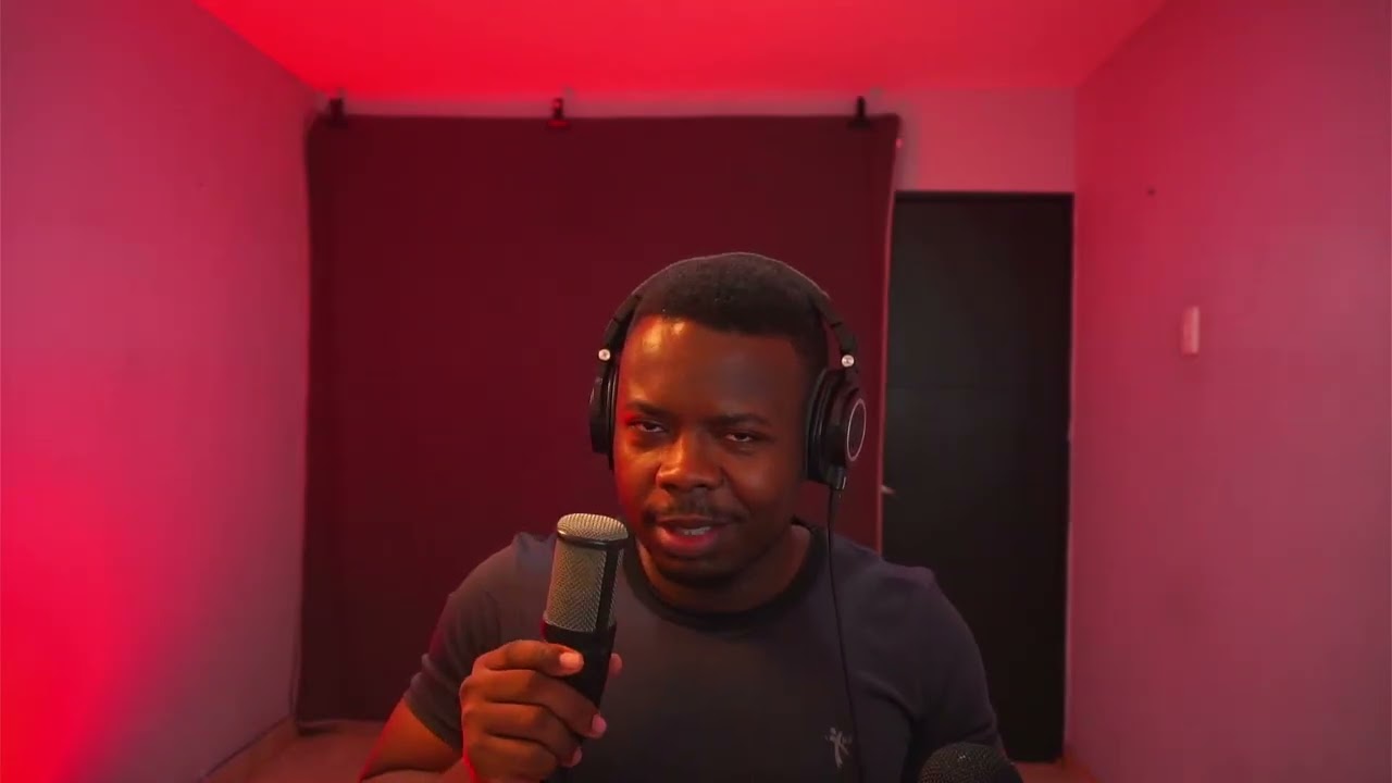 NO MENTE BINEURAL libera estres y duerm..