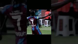 Dragustan Beklediğim Performans Şfet Şfetbeniöneçıkart Şfetteyiz