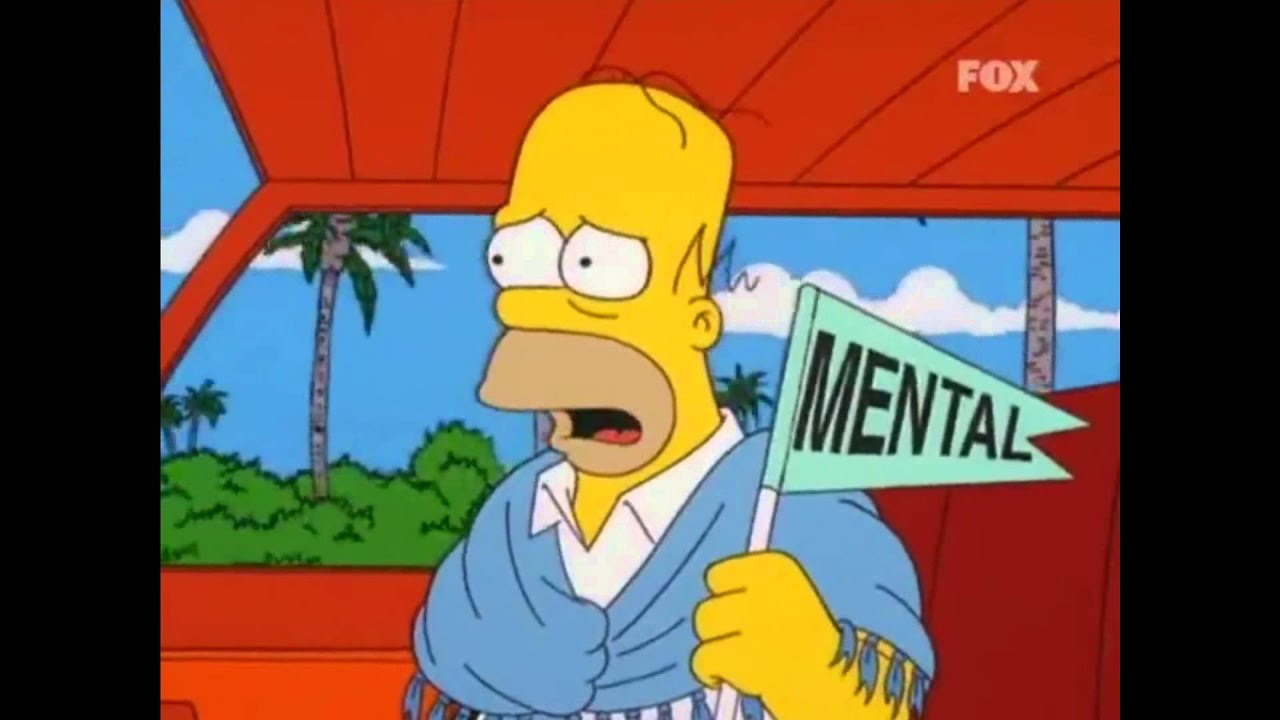 Me duelen los bolsillos: Siguen aumentando los precios...