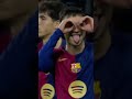 Spain Song Wm 2026