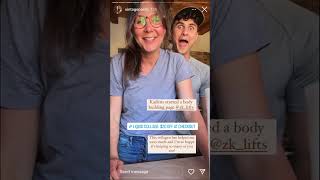 VintagePorch - 03.29.23