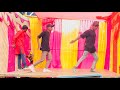 Comedy dance hindi dance trending dance hit dance