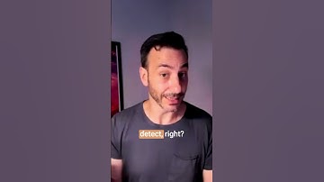 Understanding Scope: NLP